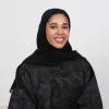 Tarfa Habash