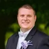 Michael Robillard