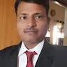 Gyaneshwar Gupta