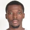 Charles Oppong