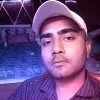 Vijay Sahani