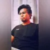 Krisnan Kandhian
