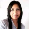 Sandra Naicker