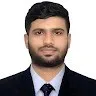 Khairul Islam