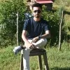 Atif Ahmad