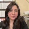 Violeta Torres Montes