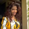 Monalisa Majhi