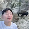 Jason Du