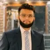 Muhammad Ans