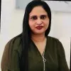 Marrie Noronha