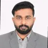 Harshad Ali