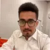 Bibek Sapkota
