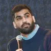 Satvik Sethi