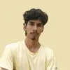 Gowtham