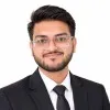 Himanshu Kumar