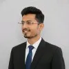 Aniket Porje