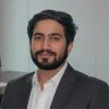 Aditya Singh