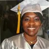 Wanda Miller