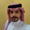 Mubarak Al Dosari