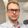 Douglas Michel Schulz
