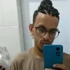 Daniel Santos