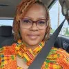 Demetria Murry