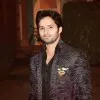 Firoz Khan