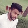 Baljit Singh