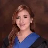 Jairah Marie Sanchez