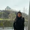 Purva
