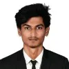 Manikandan