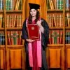 Ruwanthika Madushani
