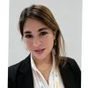 Karla Marisela Castrejon Hernandez