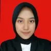 Wahdah Nur Lathifah Gusti