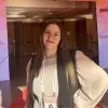 Kiara Varela