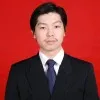 Felix Tanggono