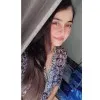 Anchal
