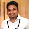 raju