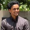 Afuw Abdul Sathar