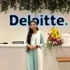 Sania Shireen Ganapurkar