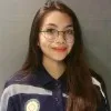 Noey Eborde