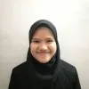 Nur Aisyah Kamarudin