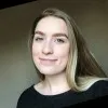 Haley Main