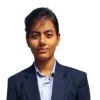 Madhvi Mishra