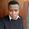 Mhlonipheni Mthembu