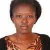 Eunice Odhiambo