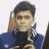 Ashish Bhondve