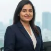Disha Gatecha