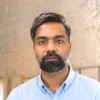 Denzil Pillai