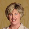 Heidi Rand